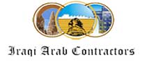 Arab Contractors