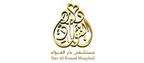 Dar Al Fouad Hospital