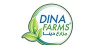 Dina Farms