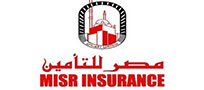 Misr Insurance