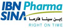 IBN SINA Pharma