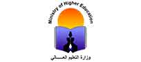 Ministry of Higher Education