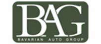 Bavarian Auto Group