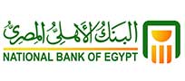 National Bank of Egypt