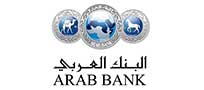 Arab Bank