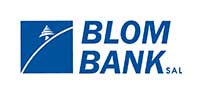 Blom Bank