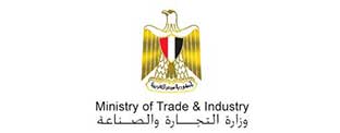 Ministry of Trade & Industry