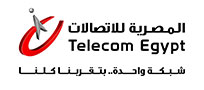 Telecom Egypt