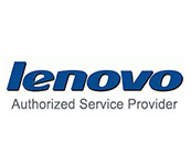 Lenovo Authorized Service Center