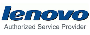 Lenovo Service Provider