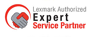 Lexmark Service Partner