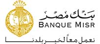 Banque misr