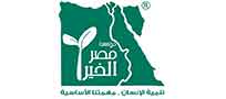 Misr ElKheir Foundation