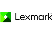 Lexmark