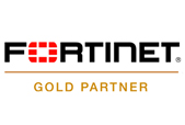 Fortinet