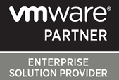 VMware