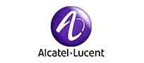 Alcatel-Lucent