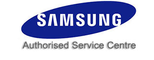 Samsung Service Center