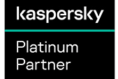 Kaspersky