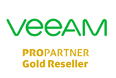 Veeam