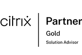 Citrix