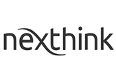 Nexthink