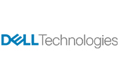 Dell Technologies